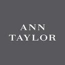 Ann Taylor